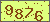 請輸入此驗證碼